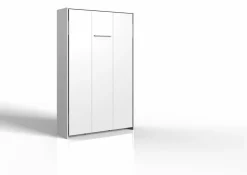 Lit escamotable vertical JUIST