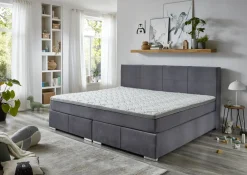 Lit familial BX 2610 LINZ