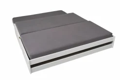 Lit gigogne convertible LOTAR