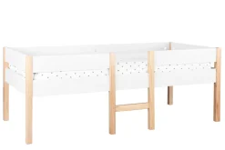 Lit mezzanine DILBEEK