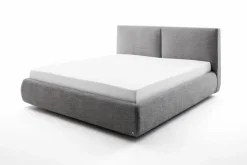 Lit rembourré  ATESIO