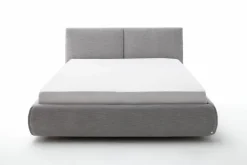 Lit rembourré  ATESIO