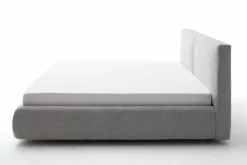 Lit rembourré  ATESIO