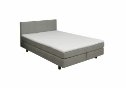 Lit rembourré  BX 1770