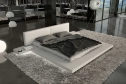 Lit rembourré  KOTA GORONTALO