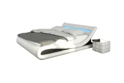 Lit rembourré KOTA GORONTALO