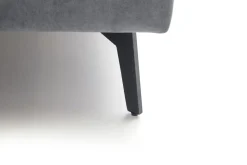 Lit rembourré LIZZANO