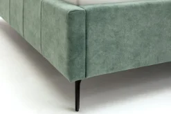 Lit rembourré LIZZANO