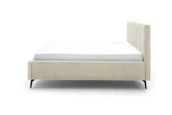 Lit rembourré LIZZANO