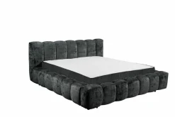 Lit rembourré LORETO