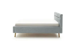 Lit rembourré LOTTE