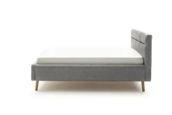 Lit rembourré LOTTE