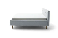 Lit rembourré LOTTE