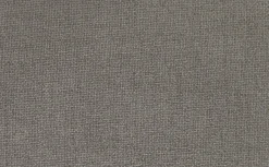 Lit rembourré MATTIS