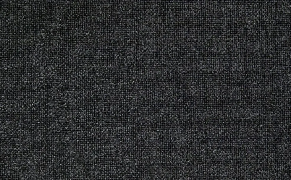 Lit rembourré MATTIS