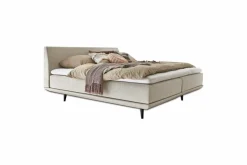 Lit rembourré  MINIMUM H2