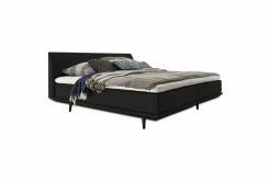 Lit rembourré  MINIMUM H2