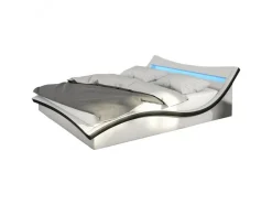 Lit rembourré SIDOARJO