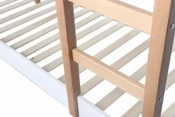 Lit superposé DENDERMONDE