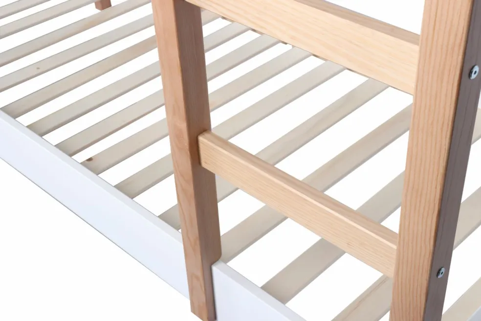 Lit superposé DENDERMONDE