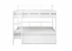 Lit superposé MATERA