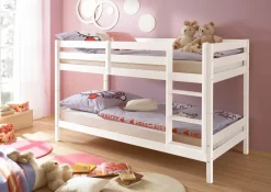 Lit superposé MORITZ