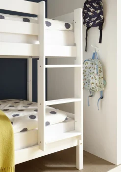 Lit superposé MORITZ