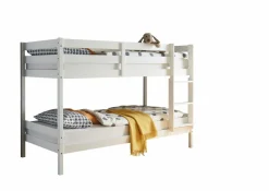 Lit superposé MORITZ