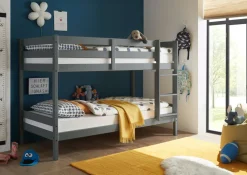 Lit superposé MORITZ