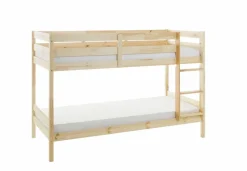 Lit superposé MORITZ