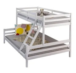 Lit superposé SLEEPY CLOUD