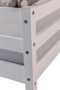 Lit superposé SLEEPY CLOUD