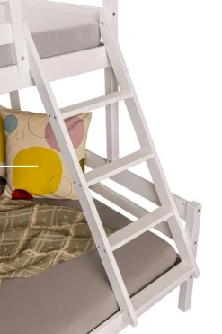 Lit superposé SLEEPY CLOUD