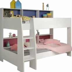 Lit superposé TAM-TAM 1