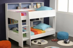 Lit superposé TAM-TAM 1