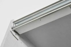 Lot de 2 amortisseurs de portes EASY SLIDE 9DC2