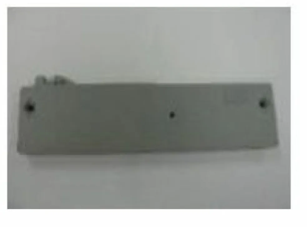 Lot de 2 amortisseurs de portes MEDINA 5800500