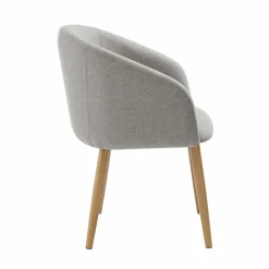 Lot de 2 chaises 367490