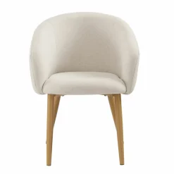 Lot de 2 chaises 367483