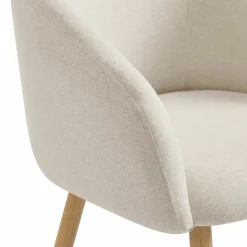 Lot de 2 chaises 367483