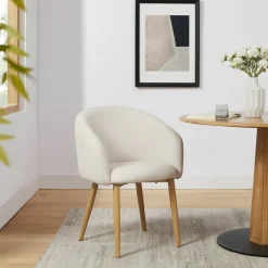 Lot de 2 chaises 367483