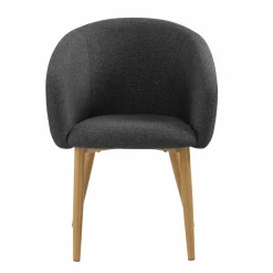 Lot de 2 chaises 367483