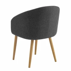 Lot de 2 chaises 367483