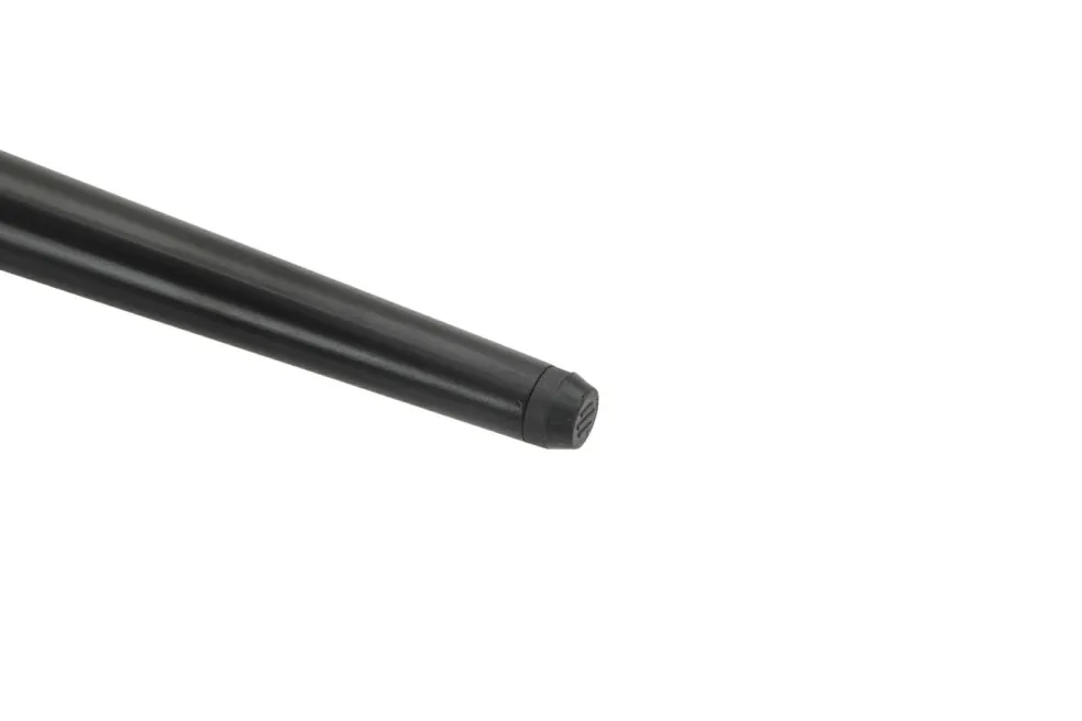 Lot de 2 chaises BATURAJA