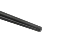 Lot de 2 chaises BATURAJA