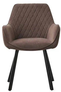 Lot de 2 chaises BOOI