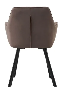 Lot de 2 chaises BOOI