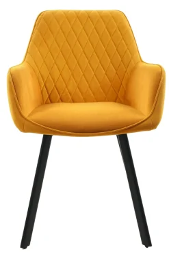 Lot de 2 chaises BOOI