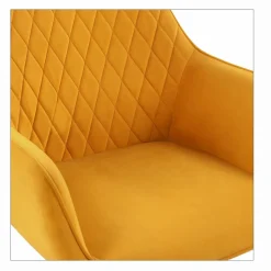 Lot de 2 chaises BOOI