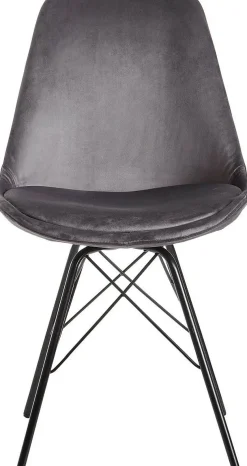 Lot de 2 chaises de salle  à manger WOHNLING